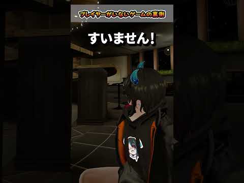 thumbnail_aSF073Y18WE