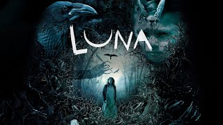 Thumbnail for the video "Luna - FULL MOVIE (2014) [FULL HD]" from BacktoBack