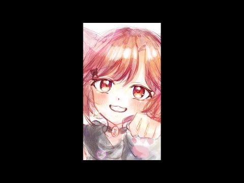 thumbnail_aSIQDjXASOY