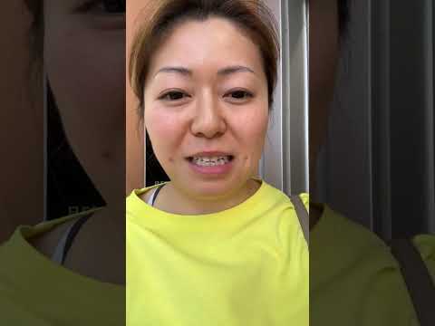 はらぺこちゃんねる がライブ配信中!