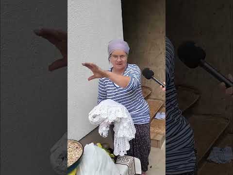 Sedžida se prisjeća nekadašnjih trendova 😌 #tatabrada #zeljezno_polje