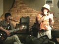 bluesman5931