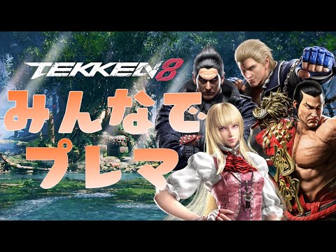 thumbnail_aSKnJmOe8QI