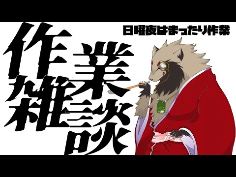 thumbnail_aSKtpDHTHfA