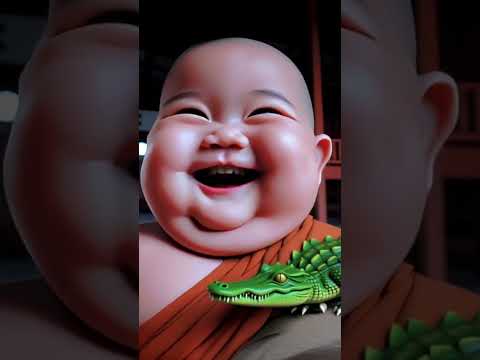 funny #kid #أطفال