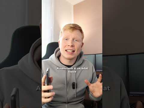 Problém editora #editor #davinciresolve #jakeditovat