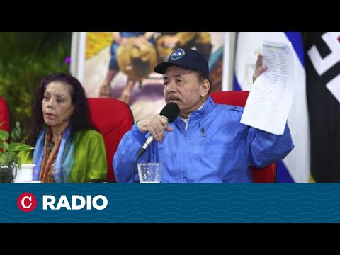 Daniel Ortega encierra al obispo Álvarez en La Modelo; Reacciones de los presos excarcelados