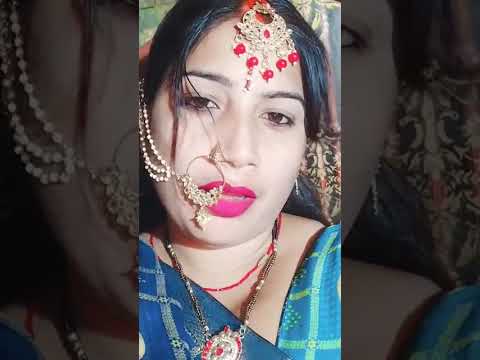 #sort #Trending #viral #video October 19, 2025