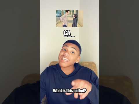 When you get all the answers wrong…😭😂 #funnyvideos