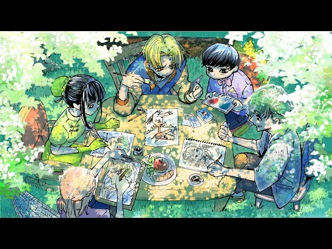 2025.08.29 ネーム配信(内容は見えません)