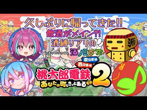 thumbnail_aSUp3gFpX5s