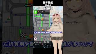 初めての道も安心。イラストで直感的にわかる分岐案内が凄すぎる！