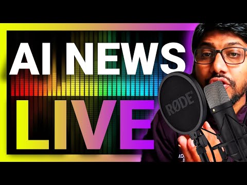AI News Chat