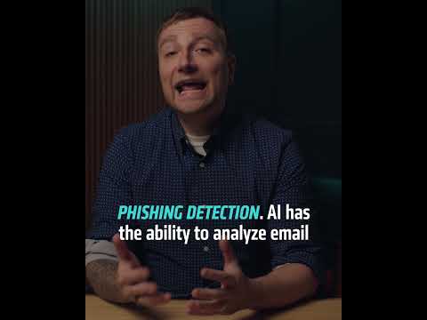 AMD and AI PCs: Phishing Protection