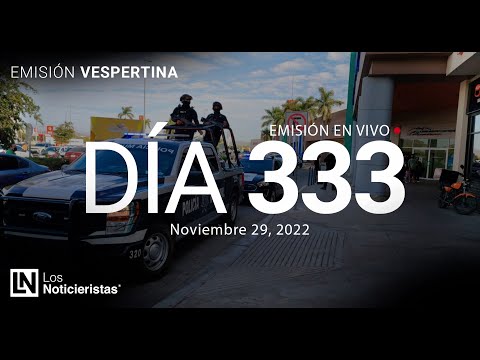 Golpe millonario A punta de pistola asaltantes despojan 2.6 mdp a persona al salir de banco