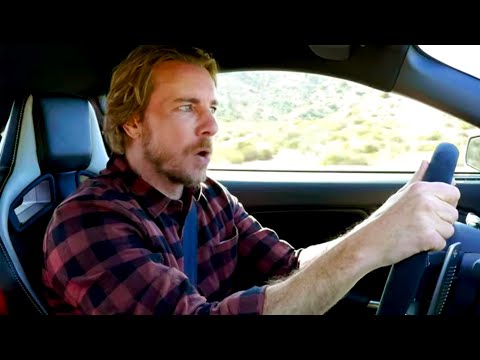 Top Gear America | Series Trailer | MotorTrend