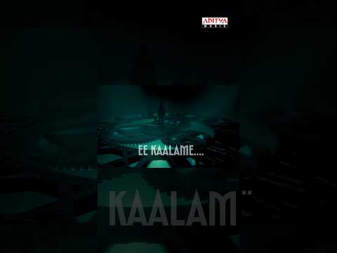 Every Failed Heart Will Feel This Pain 💔 | #Lokame Song from #Euphoria Movie | #Shorts