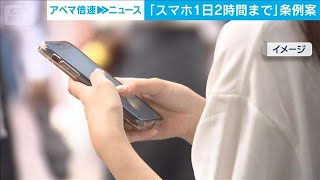 動画サムネイル