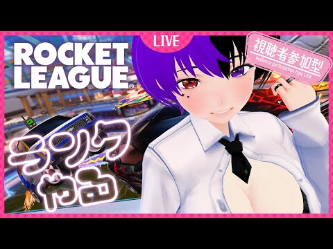 thumbnail_aSXnGoexOGk