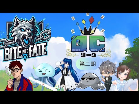 thumbnail_aSZ2WXuZOz4