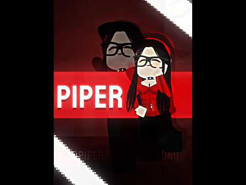 Pose for the fans! ✨