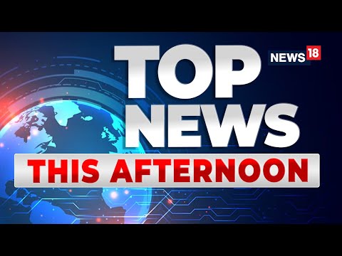 LIVE | President Murmu Takes Submarine Sortie | Digvijay Singh Praises RSS | Bangladesh Unrest