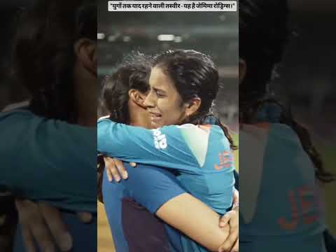 सशक्त नारी