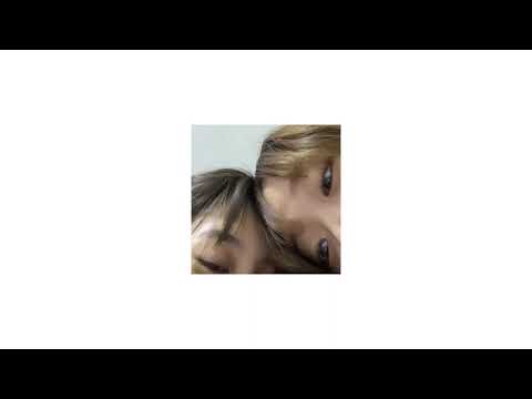 gracie abrams - feels like (sped up)