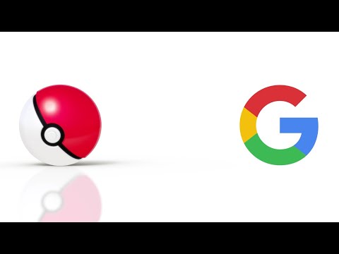 【公式】ポケモンをスマホでしらべる＆つかまえる