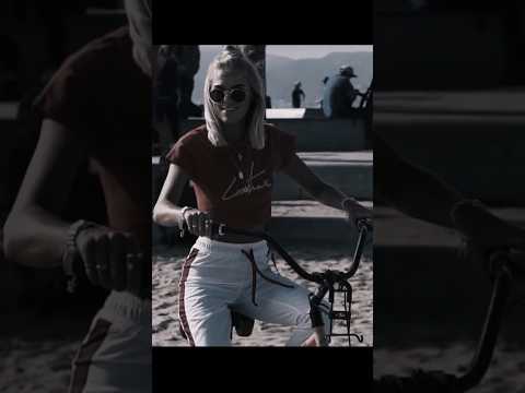 Lose Control (DJ Antoine & Mad Mark Remix) #viral #shorts #youtubeshorts #trending #shortsfeed #dj