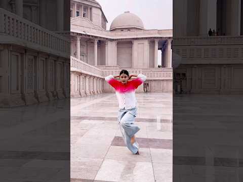 Raifal se khuta thukala 🔫🔫…#bhojpuri #dance #foryou #viralvideo #youtubeshorts #ytshorts ✅