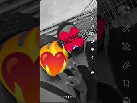 ❤️‍🔥❤️‍🔥