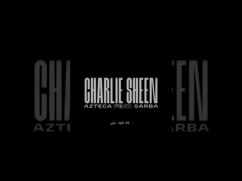 #azteca #charliesheen