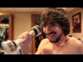 SteveKardynal2