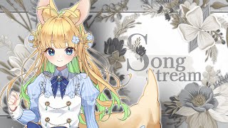 【アーカイブメン限】久しぶりの歌枠！！カモ