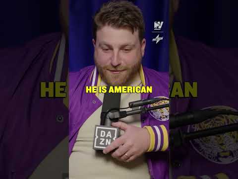 Can You Guess What WBC Team These Baseball Players Play For 🤔