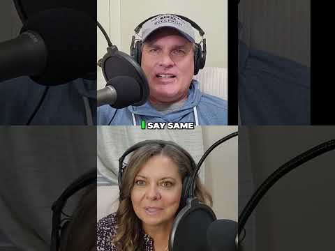 Similar Enough, Different Enough: Keeping Love Alive #shorts