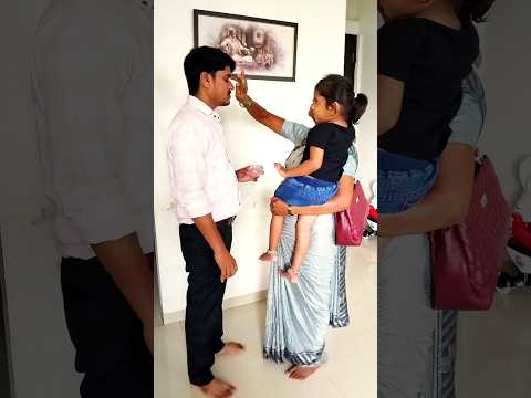 | आजी गावी निघाल्या 😭| #vlog #shorts #youtubeshorts #dailyvlog #minivlog #vlog #marathishorts