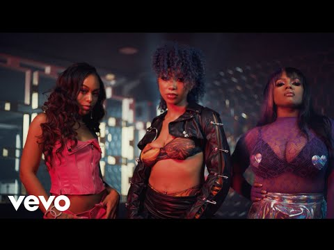 Omg Girlz Concert Tickets - 2026 Tour Dates.