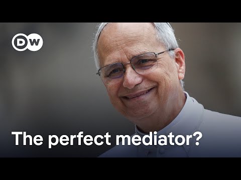 How meaningful is Pope Leo's diplomatic clout really? | DW News