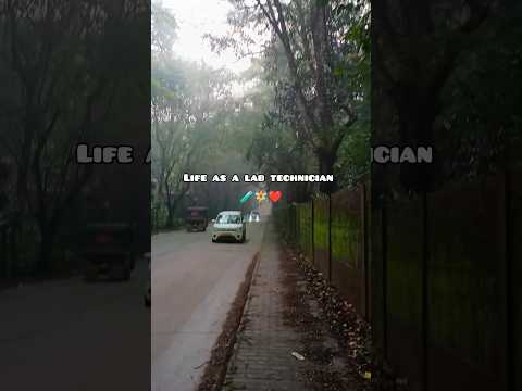 Life as a lab technician🧫#youtubeshorts #minivlog#dayinmylife#vlog #labtechnician#medical#malayalam