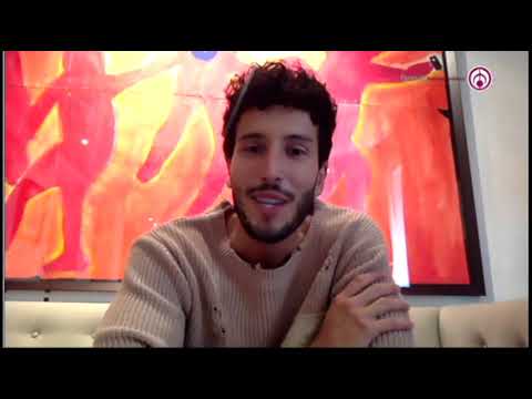 Sebastian Yatra responde mensaje de “matrimonio” de Jesús Navarro; presenta nuevo sencillo