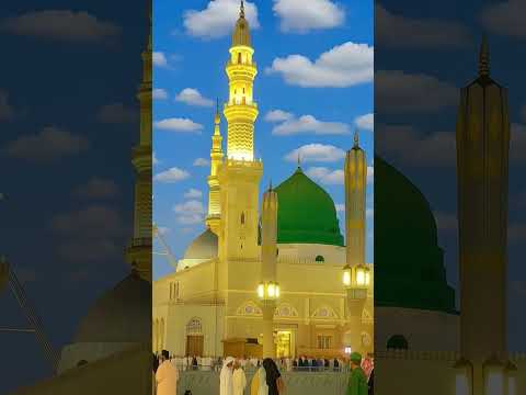 #duet #tilawatvoiceintheworld #account #love #answer