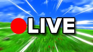 YouTube thumbnail for Enardo's video titled 'Rust Stream building a rigged gamshow'