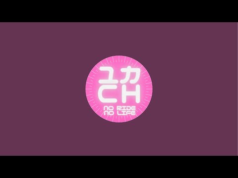 ゆかチャンネル【バイク】 がライブ配信中！