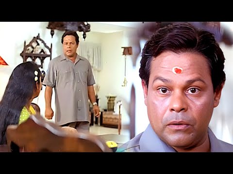 എന്താ മേൻനേ ഒരു സ്ത്രീശബ്ദം ? ഇത് എന്തായാലും നാരായണേട്ടന് പറ്റില്ല😂😂 | Ishtam #comedy #malayalam