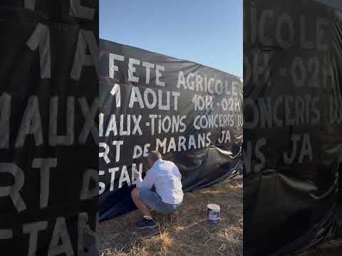 Image de l'actu de C17Infos - Youtube
