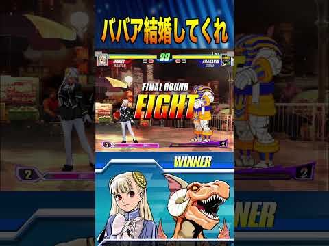 thumbnail_aT2tozwdSR4