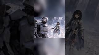ステイルメイト episode 06