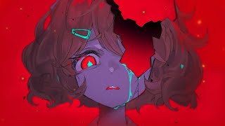 Marshmallow (DECO*27) ー Eimi Isami COVER